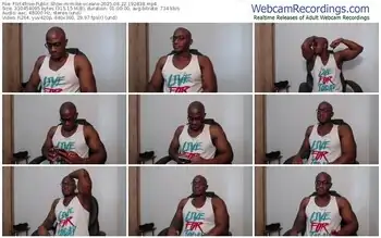 flirt4free-mike-oceans-08-22-2025-19-28-38