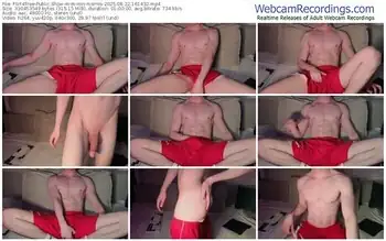 flirt4free-miron-morres-08-22-2025-16-14-32