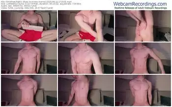 flirt4free-miron-morres-08-22-2025-17-26-31