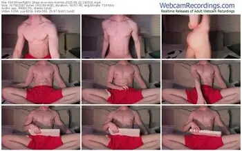 flirt4free-miron-morres-08-22-2025-18-35-01