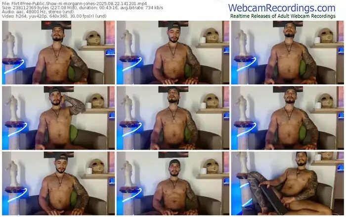 flirt4free-morgann-jones-08-22-2025-14-12-01