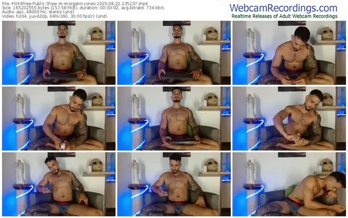 flirt4free-morgann-jones-08-22-2025-23-52-37