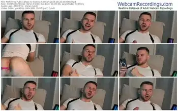 flirt4free-morris-melman-08-22-2025-05-30-48