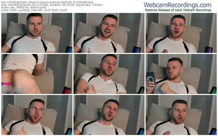 flirt4free-morris-melman-08-22-2025-05-30-48