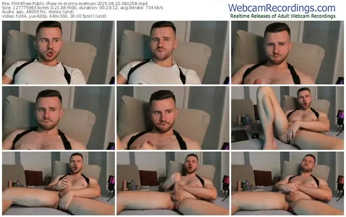 flirt4free-morris-melman-08-22-2025-08-02-58