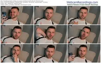 flirt4free-morris-melman-08-22-2025-09-31-59