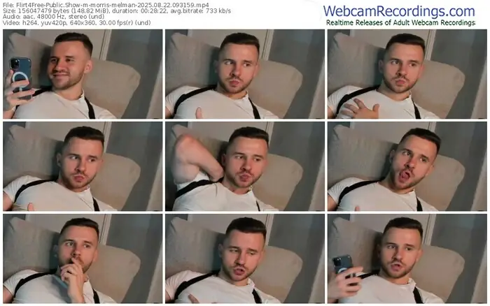 flirt4free-morris-melman-08-22-2025-09-31-59