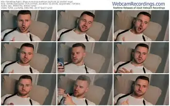 flirt4free-morris-melman-08-22-2025-10-05-47