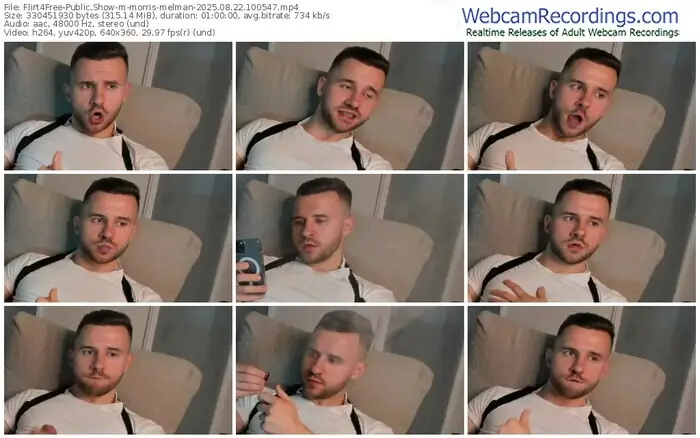 flirt4free-morris-melman-08-22-2025-10-05-47