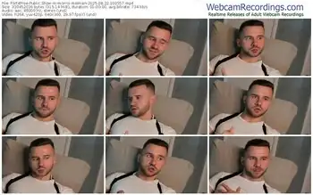 flirt4free-morris-melman-08-22-2025-10-05-57