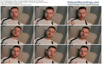 flirt4free-morris-melman-08-22-2025-11-07-07