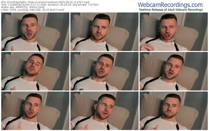 flirt4free-morris-melman-08-22-2025-11-07-07