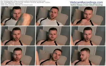 flirt4free-morris-melman-08-22-2025-11-41-27