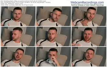 flirt4free-morris-melman-08-22-2025-12-45-55