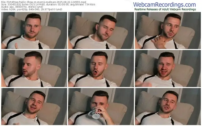 flirt4free-morris-melman-08-22-2025-12-45-55