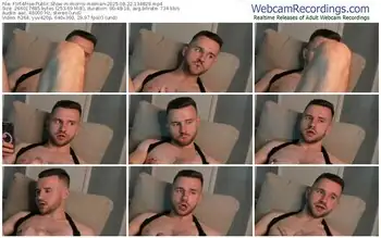 flirt4free-morris-melman-08-22-2025-13-48-29