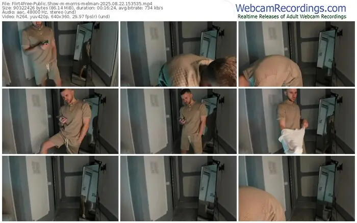 flirt4free-morris-melman-08-22-2025-15-35-35