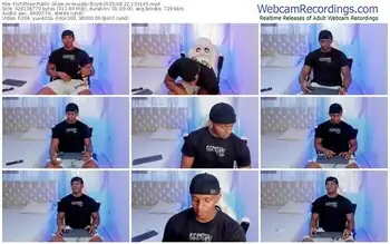 flirt4free-mulato-floyd-08-22-2025-13-31-45