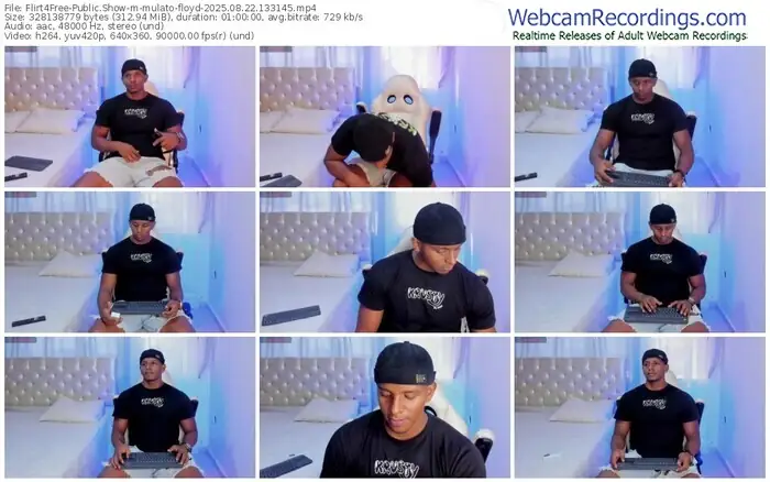flirt4free-mulato-floyd-08-22-2025-13-31-45