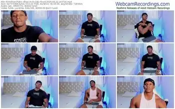 flirt4free-mulato-floyd-08-22-2025-14-37-20