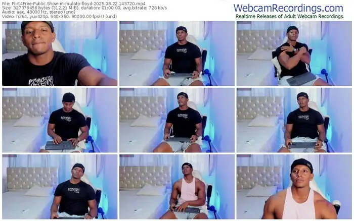 flirt4free-mulato-floyd-08-22-2025-14-37-20
