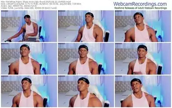 flirt4free-mulato-floyd-08-22-2025-15-45-09
