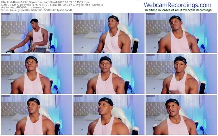flirt4free-mulato-floyd-08-22-2025-15-45-09