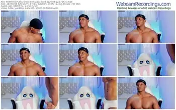 flirt4free-mulato-floyd-08-22-2025-17-26-31