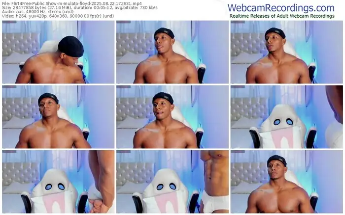 flirt4free-mulato-floyd-08-22-2025-17-26-31