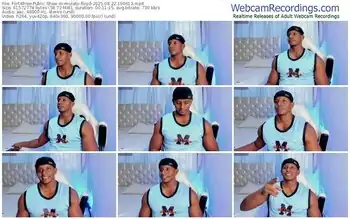flirt4free-mulato-floyd-08-22-2025-19-06-13