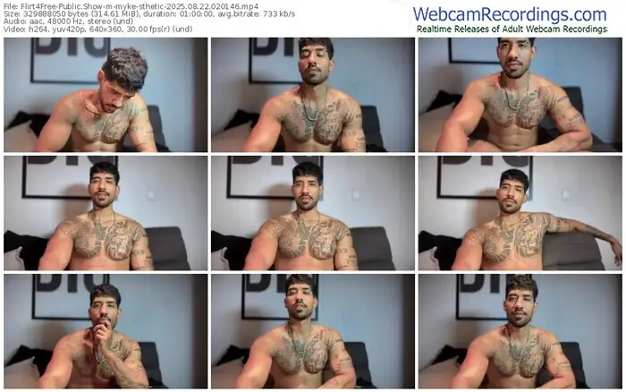 flirt4free-myke-sthetic-08-22-2025-02-01-46