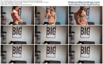 flirt4free-myke-sthetic-08-22-2025-04-29-05