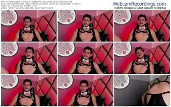 flirt4free-nathan-ferrara-08-22-2025-05-52-56