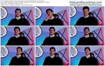 flirt4free-nathan-ferrara-08-22-2025-20-05-58