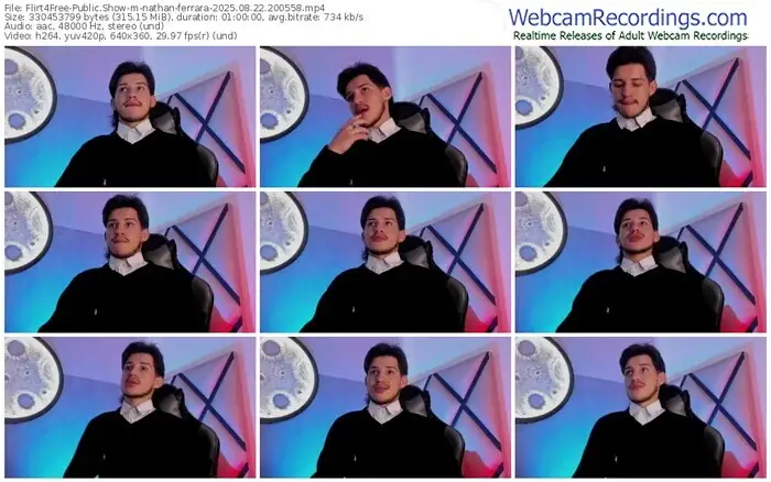 flirt4free-nathan-ferrara-08-22-2025-20-05-58