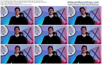 flirt4free-nathan-ferrara-08-22-2025-21-07-51