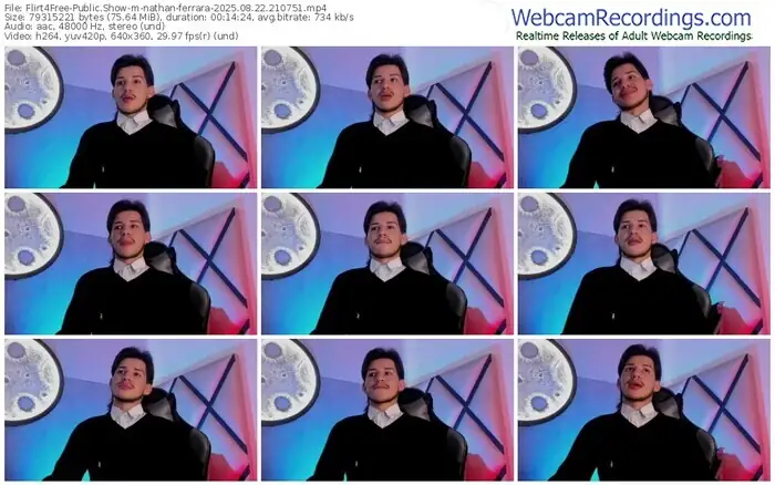 flirt4free-nathan-ferrara-08-22-2025-21-07-51