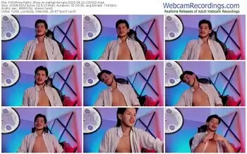 flirt4free-nathan-ferrara-08-22-2025-22-05-02