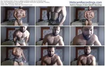 flirt4free-nathan-mathews-08-22-2025-05-16-55