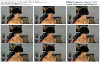 flirt4free-nathan-smithh-08-22-2025-11-28-22