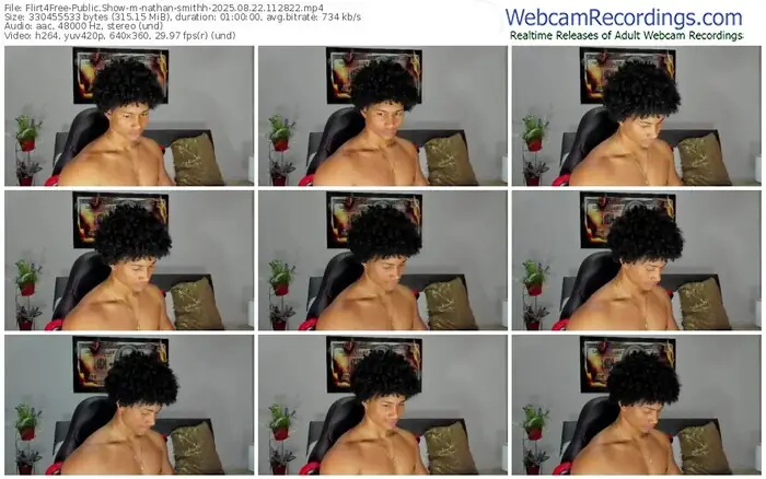 flirt4free-nathan-smithh-08-22-2025-11-28-22