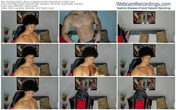 flirt4free-nathan-smithh-08-22-2025-12-30-51