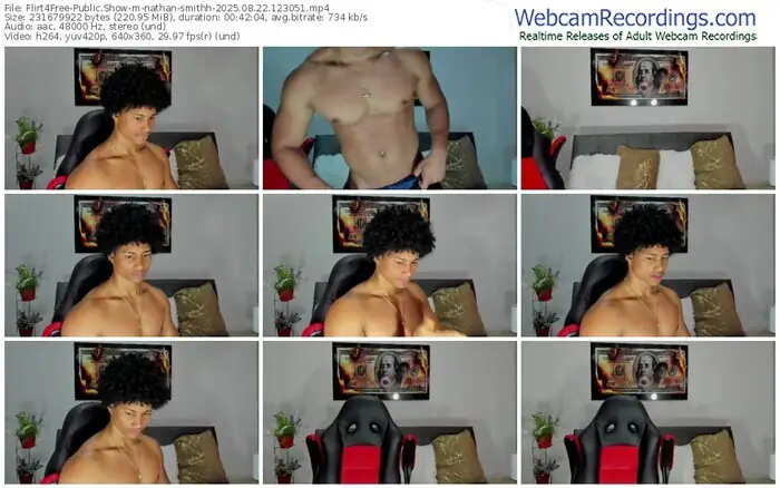 flirt4free-nathan-smithh-08-22-2025-12-30-51