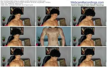 flirt4free-nathan-smithh-08-22-2025-14-18-13