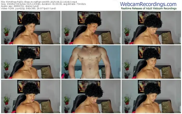 flirt4free-nathan-smithh-08-22-2025-14-18-13