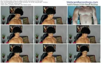 flirt4free-nathan-smithh-08-22-2025-15-25-36