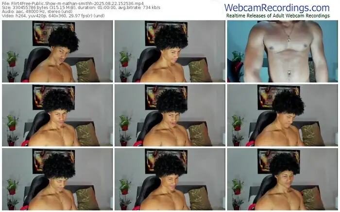 flirt4free-nathan-smithh-08-22-2025-15-25-36