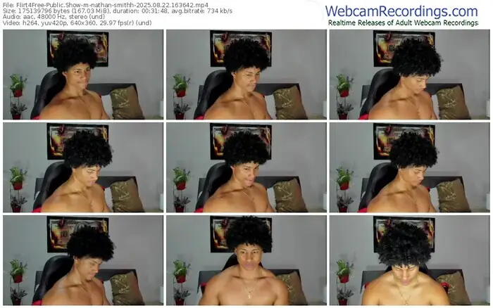 flirt4free-nathan-smithh-08-22-2025-16-36-42