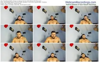 flirt4free-nereus-storm-08-22-2025-04-16-06