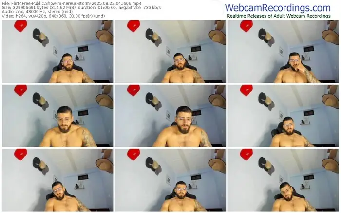 flirt4free-nereus-storm-08-22-2025-04-16-06